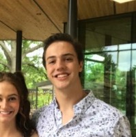 Noah Hoppenjans