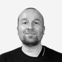 Norbert Csongovai