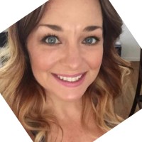 Crystal Hanley