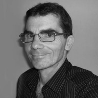 Peter Becker