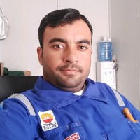Fawad Ahmad