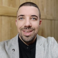 Alejandro Fernández