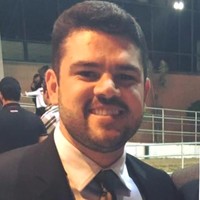 Washington Luiz Oliveira