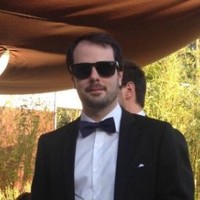 João Fidalgo