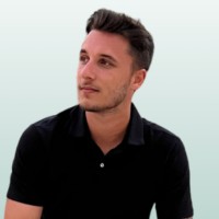 Tanguy Baraquin