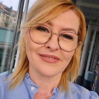 Katrin Neuenschwander