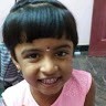 Selvan Kovai