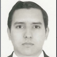 Eric Nieves