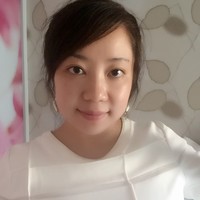 张娟娟