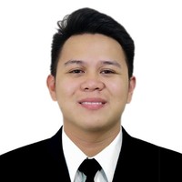 JOEL JR. A.