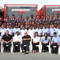 Kath Mercado Banares