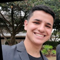 Pablo Silva