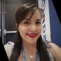 Alexandra Pineda Ardila