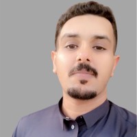 Abdullah Nashwan