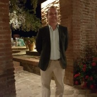 Félix Gómez-Guillamon Werner
