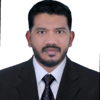 MUJEEB RAHMAN