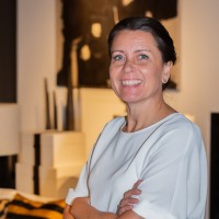 Jenny Ivarsson