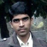 Hari Om Dubey