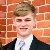 Austin Wagner