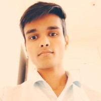 Zaheer Shaikh