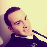 Cengiz Arıcı