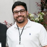 Rui Carlos De Siqueira Filho