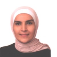 Amani Ibrahim