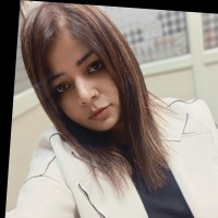 Swati Sharma