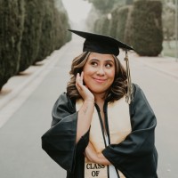 Jasmine Granados