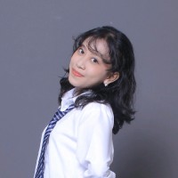 Azzura Treysiana Septi Sartika Putri