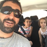 Ricardo Hermoso Cuevas