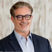 Brett Murray