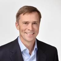 Paul Oliphant, CPA