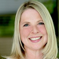 Dawn Wallace