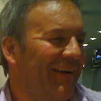Jochen Haberle