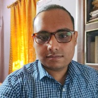 Souraj Chakraborty