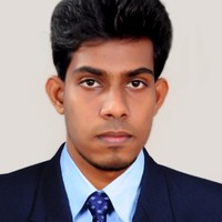 Sarath Kumar C.S.