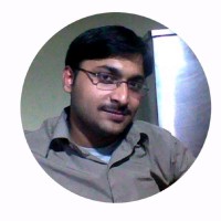 Ayan Bhattacherjee