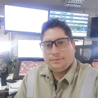 Martin Saul Salatino
