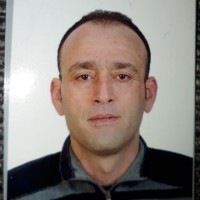 Emre Demirspor