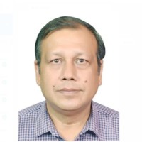 Dinesh Kumar Mittal