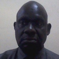 Diouma Thiaw