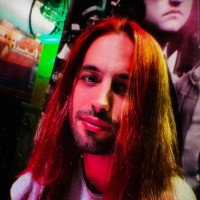 José Villagrán Domínguez