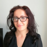 Adriana Stankovic