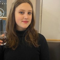 Violet Day-Joyce