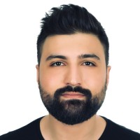 Can Gür