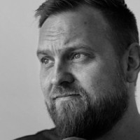 Martin Rosenbæk