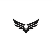 Parsec .