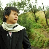 Recca Li
