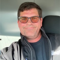 Douglas Grant